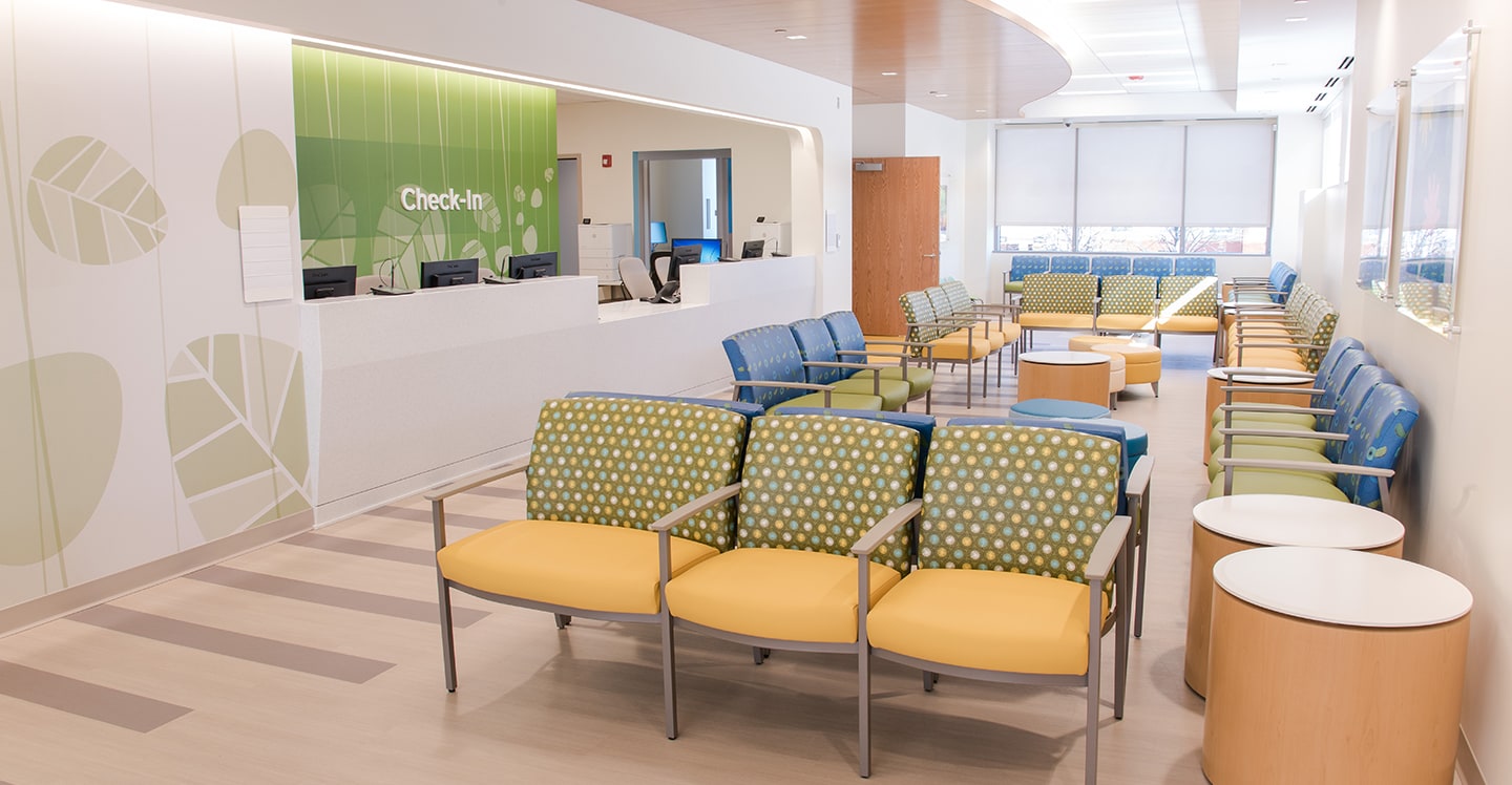 Navigating Independent Double Checks for Safer Care: A Nursing