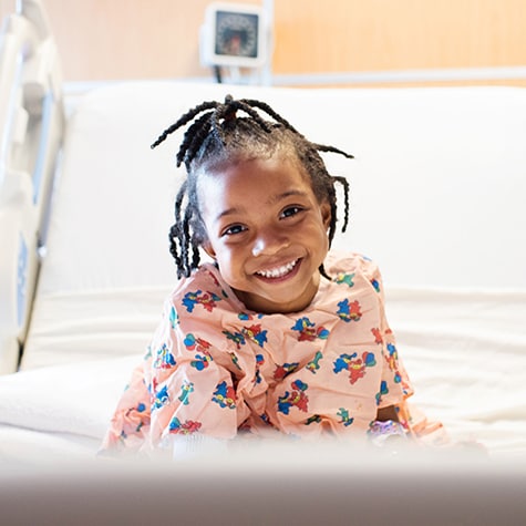 Parent & Family Resources  Children's Healthcare of Atlanta