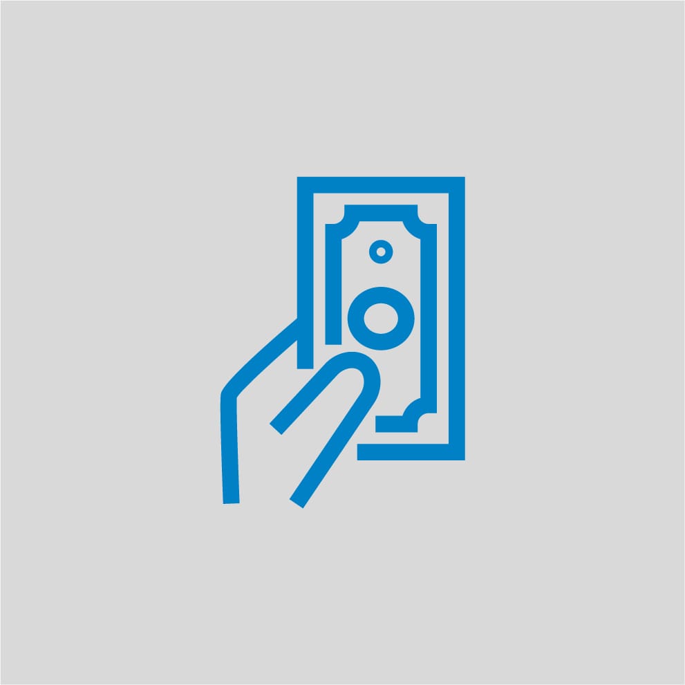 Appointment Fee Invoice - Florida Blue - BCBSF