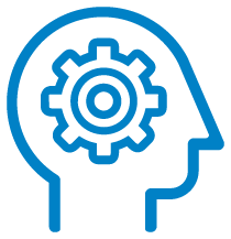 Parent Family Resources Children S Healthcare Of Atlanta - parent family resources children s roblox broken bones 4 brain damage Parent Family Resources Children S Healthcare Of Atlanta - roblox broken bones 4 brain damage