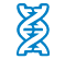 DNA icon