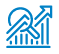 Graph icon