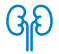 kidney disease