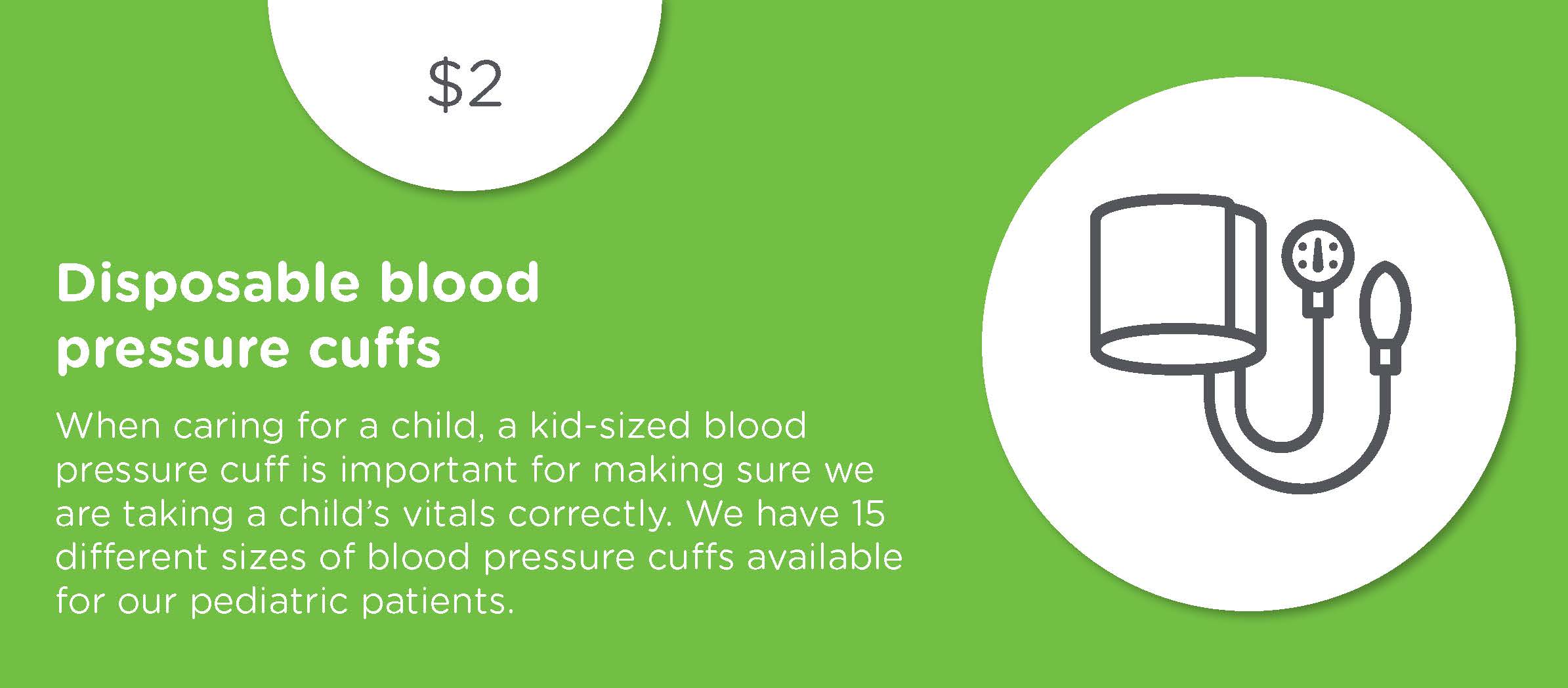 Workplace Giving Children's Healthcare of Atlanta