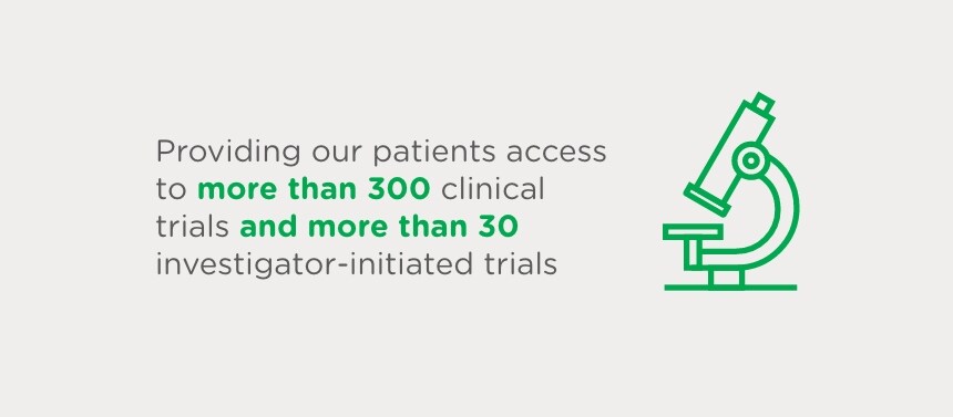 pediatric smile study