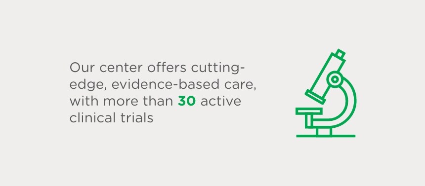 nephrology clinical trials