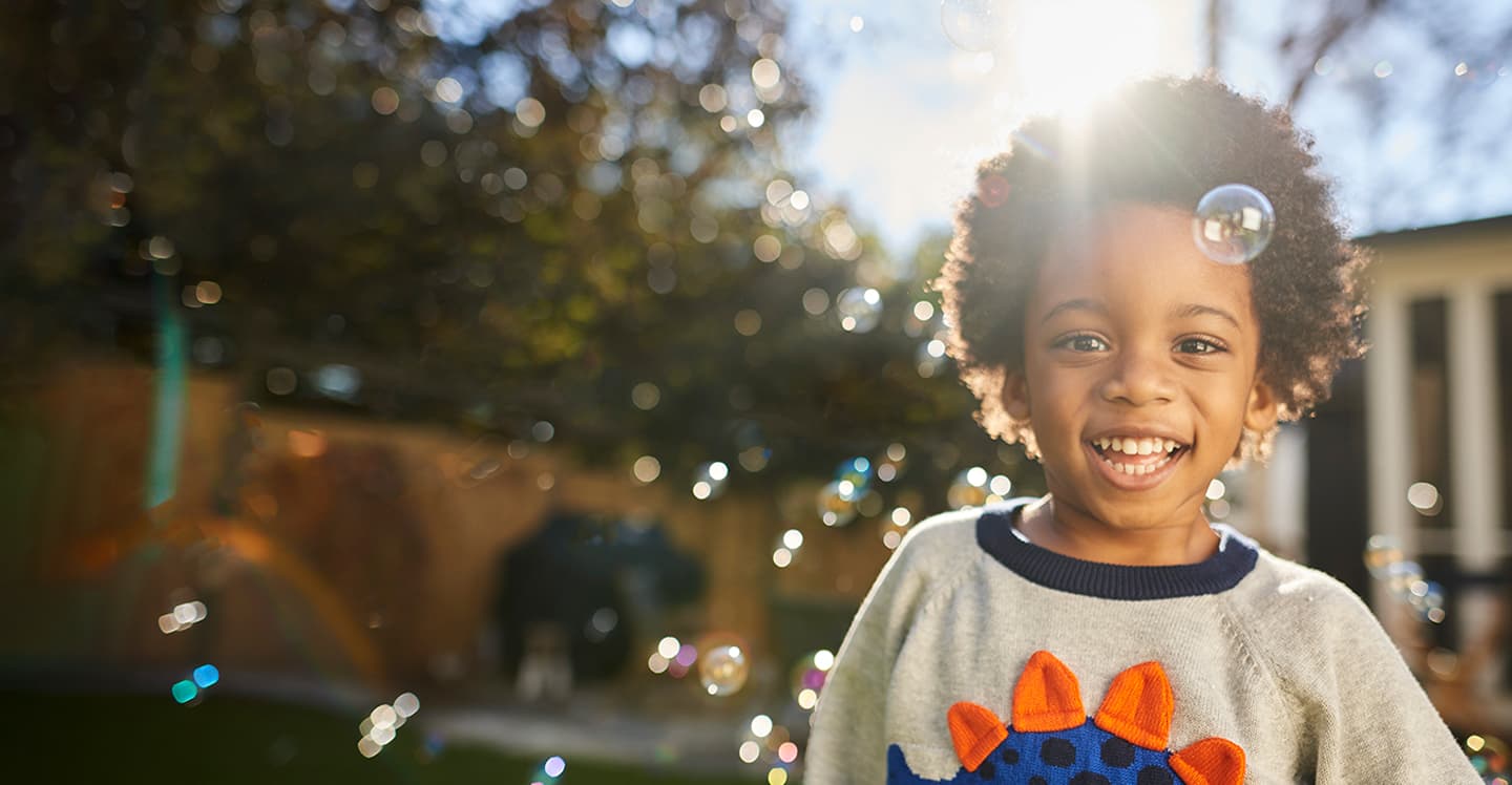 Childrens Healthcare Of Atlanta At Scottish Rite Hospital