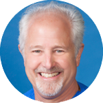Benjamin D. Gold, MD, FAAP, FACG