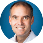 Cary G. Sauer, MD