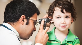 https://www.choa.org/-/media/Images/Childrens/global/related-content-pod/parent-resources/surgery/ear-tubes-in-kids/ent-otolaryngology-ear-tubes-in-kids-283x155.jpg