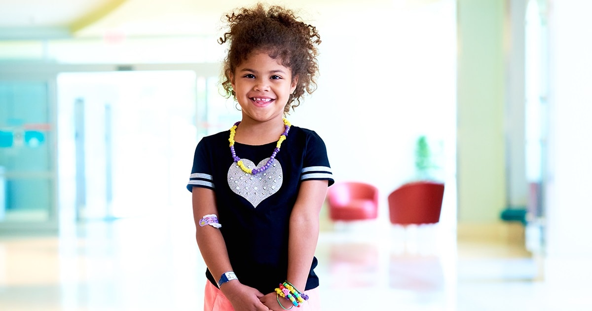 Aerodigestive Resources Children's Healthcare of Atlanta