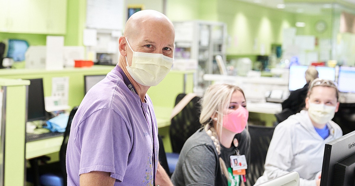 Pediatric Healthcare Childrens Healthcare Of Atlanta Pediatric Healthcare Childrens Healthcare Of Atlanta