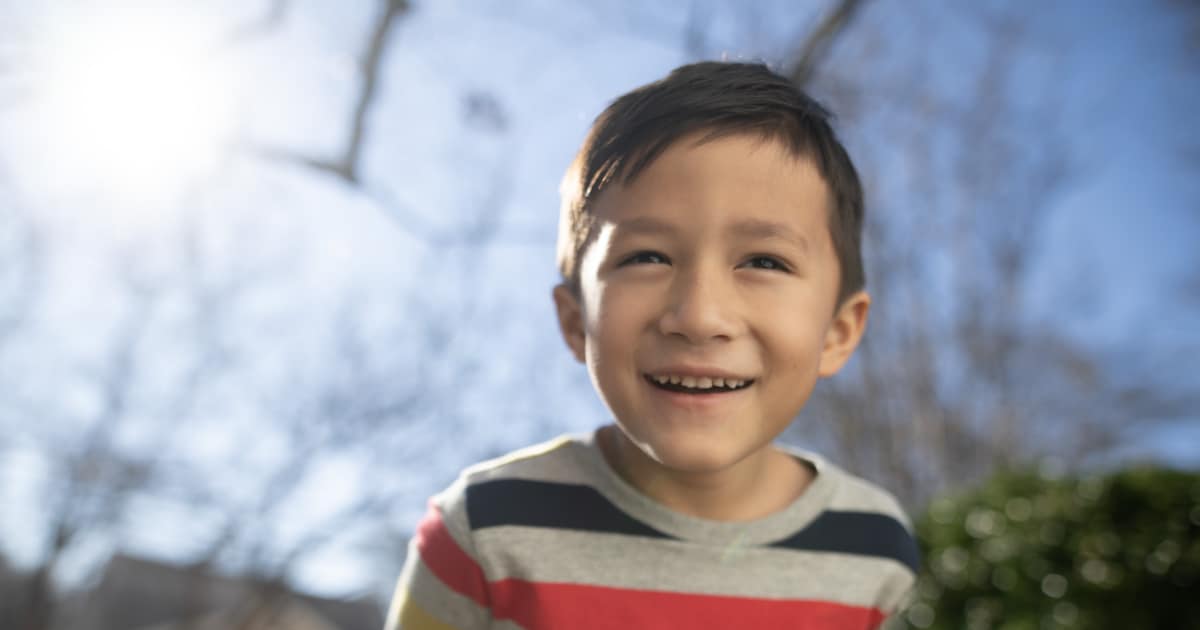 Advanced Cardiac Therapies Program Children S Healthcare Of Atlanta Advanced Cardiac Therapies Program Children S Healthcare Of Atlanta