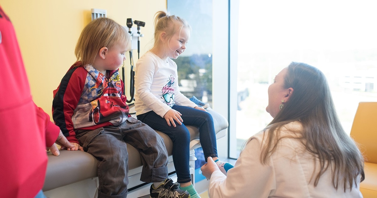 健康・医学 UROLOGIC SURGERY in Infants and Children Urology - UCSF Pediatrics