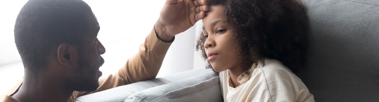 Children's Healthcare of Atlanta