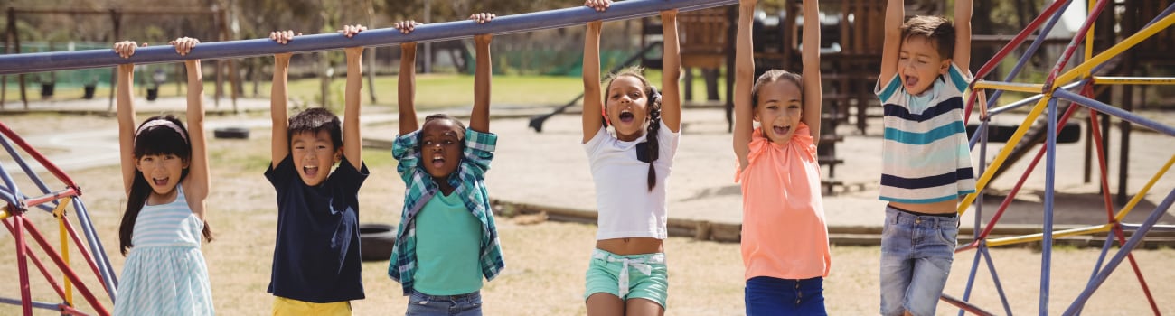 7 Ways Kid Bones Are Different From Adult Bones Children S Healthcare Of Atlanta