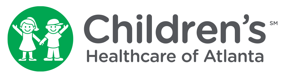 Children's Healthcare of Atlanta