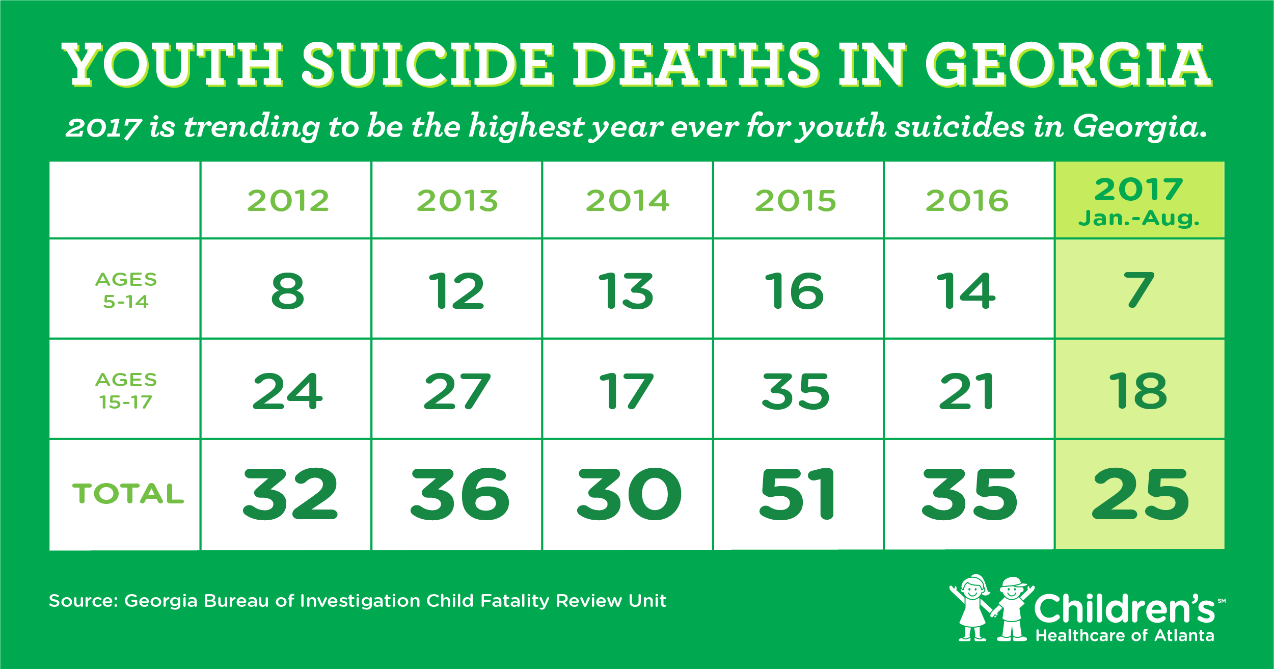 suicide-prevention-main