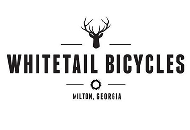 Whitetail logo