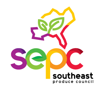 Southeast Produce Council logo