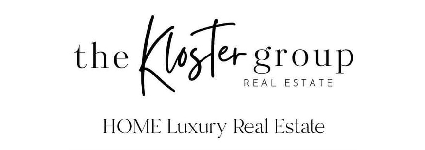 Kloster Group Logo