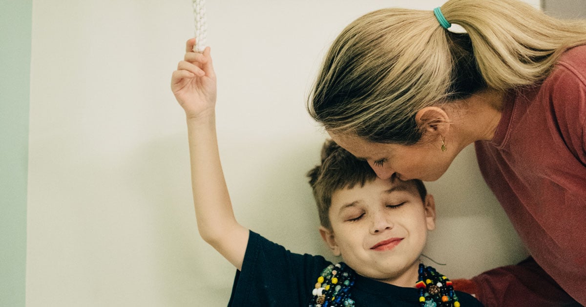 Future of Cancer and Blood Disorders Care Children's Healthcare of Atlanta