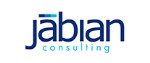 Jabian logo
