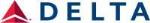 Delta logo