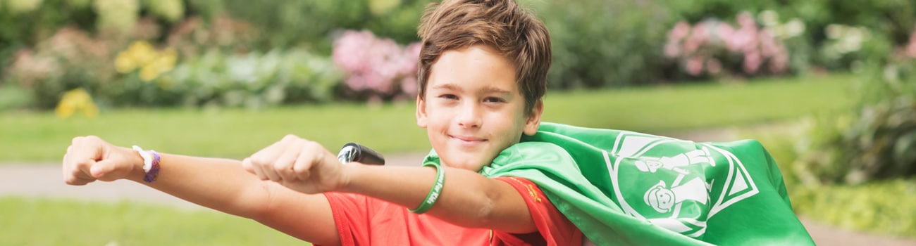 pediatric care children s healthcare of atlanta