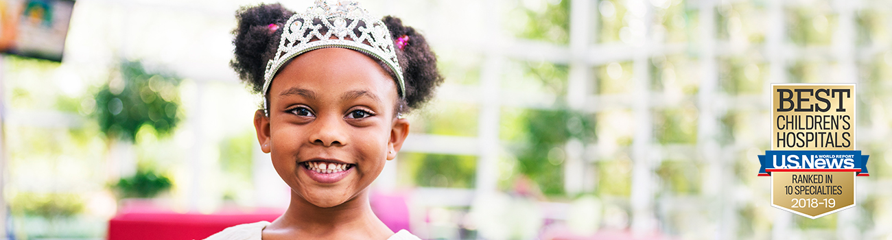 Patient Information Childrens Healthcare Of Atlanta Patient Information Childrens Healthcare Of Atlanta