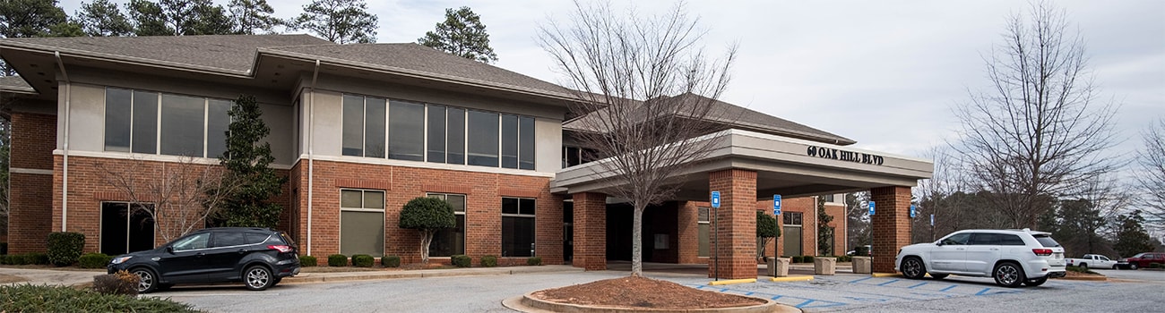 Sibley Heart Center Cardiology Newman Children S Healthcare Of Sibley Heart Center Cardiology Newnan