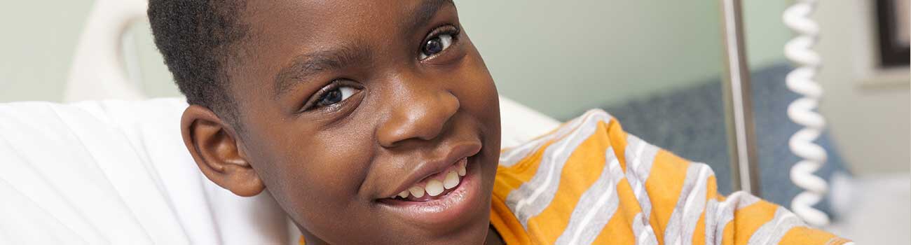 anesthesia care childrens healthcare of atlanta metrowest anesthesia