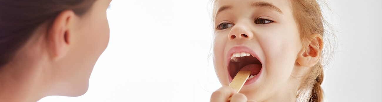 tonsillectomy and adenoidectomy in children children s healthcare
