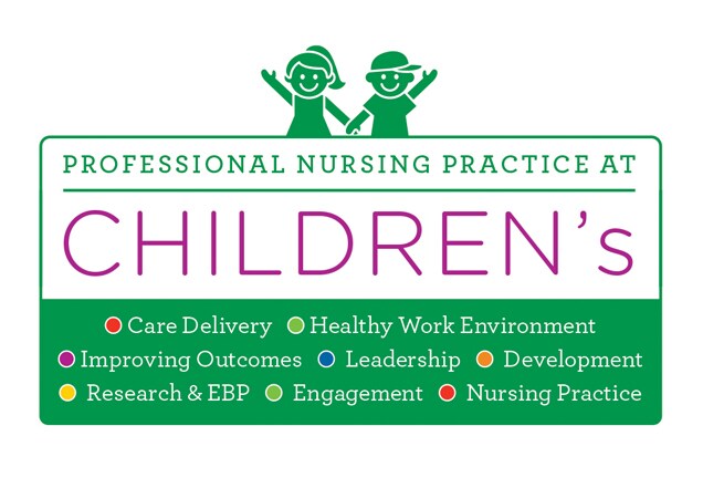 Nursing Resources Children S Healthcare Of Atlanta