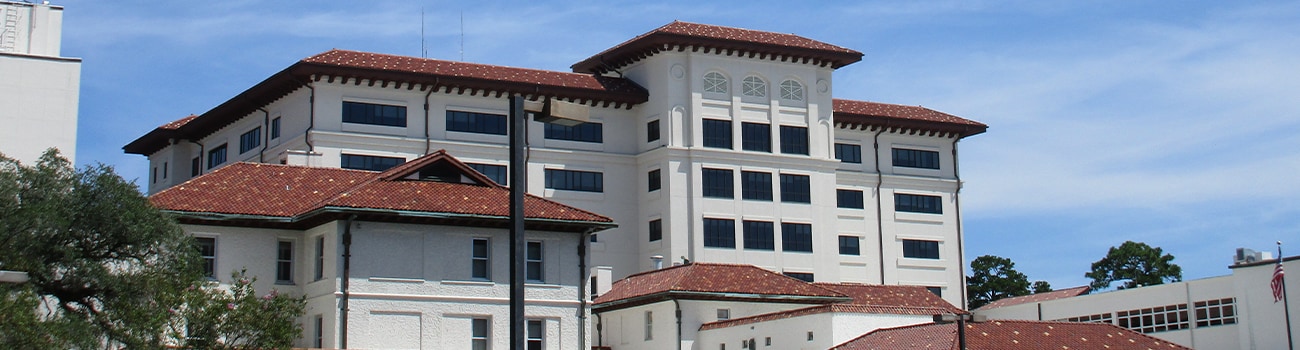 Sibley Medical Records Sibley Medical Records