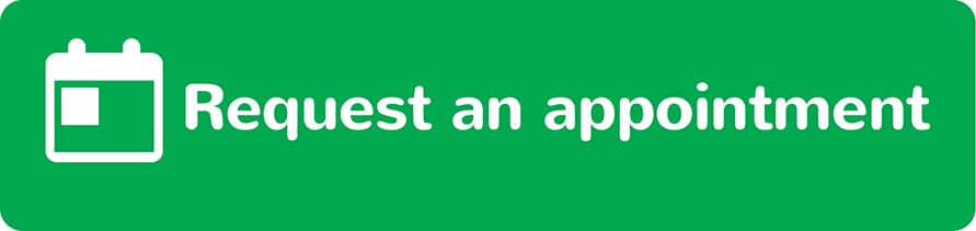 Make an appointment