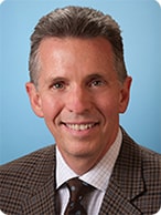 Michael Busch