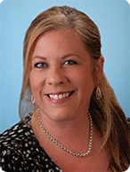 Veronica Hill