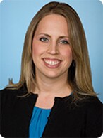 Nancy Kralovich