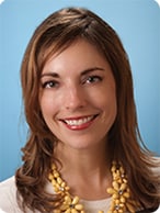 Dana Olszewski