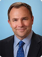 Michael Schmitz