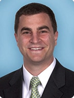 Armand Scurfield