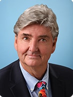 Wallace Wilson