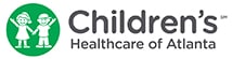 Children's Healthcare of Atlanta