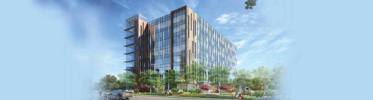 Site Search Discovery Powered By Ai Hospital Interior Design Children Hospital Design Clinic Design