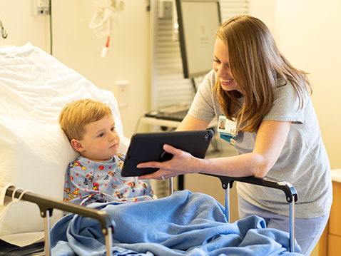 Our Pediatric Office Snellville Ga Zaman Pediatric Center