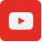 You Tube icon